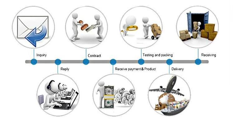 2000W 1000W 1500W Fiber Continuous Laser Welding Equipment on Iron Stainless Steel Plate